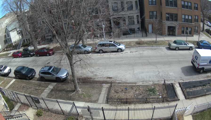 Reolink Camera One_00_Reolink Home Hub One_20260328123844.jpg